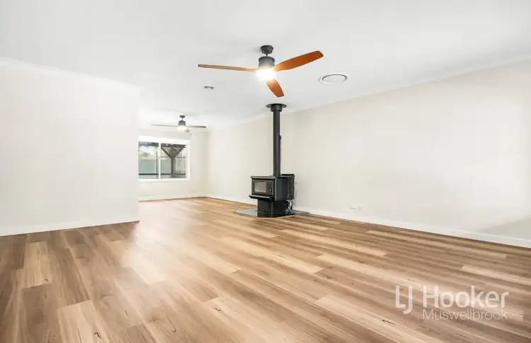 Sixth view of Homely house listing, 4 Boronia Drive, Muswellbrook NSW 2333