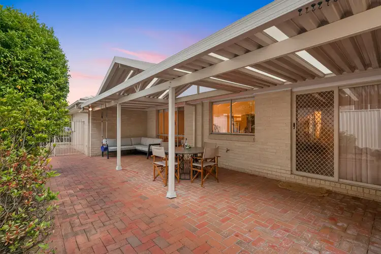 Sixth view of Homely house listing, 12 Woolmers Crescent, Mardi NSW 2259