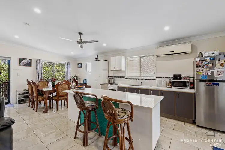 Third view of Homely house listing, 31 Taylor Street, Russell Island QLD 4184