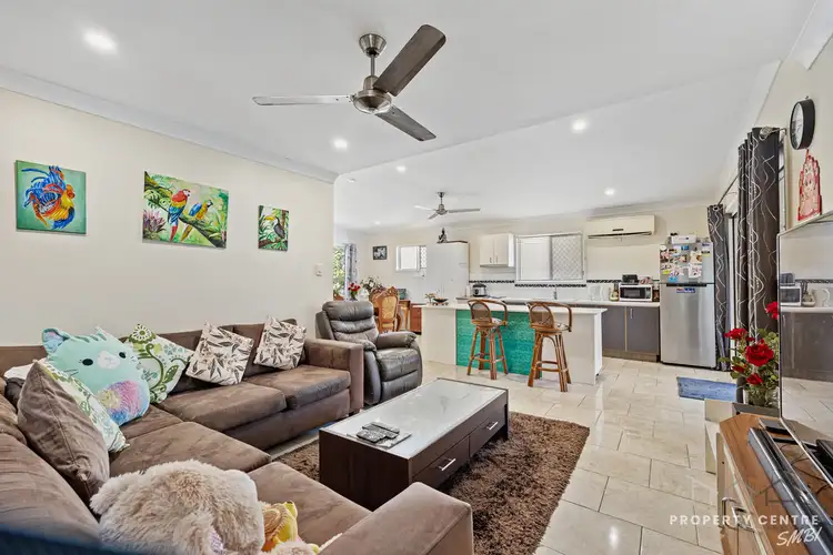 Sixth view of Homely house listing, 31 Taylor Street, Russell Island QLD 4184