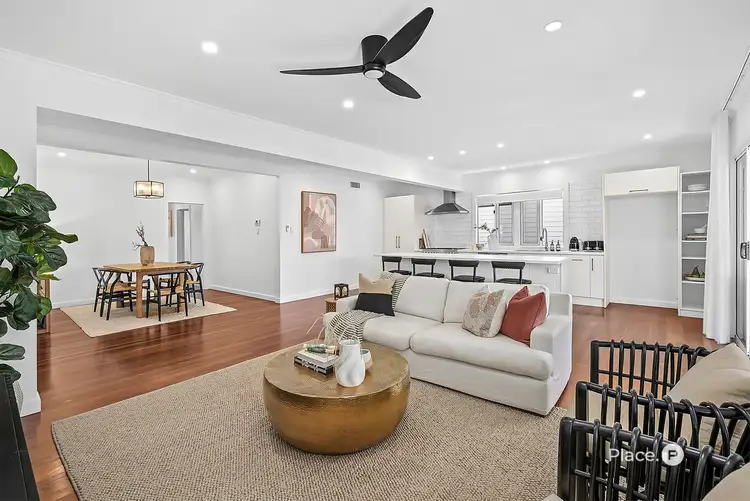 13 Arrowsmith Street