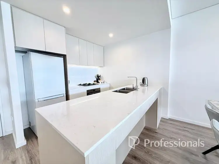 126/5d Josue Crescent, Tallawong NSW 2762