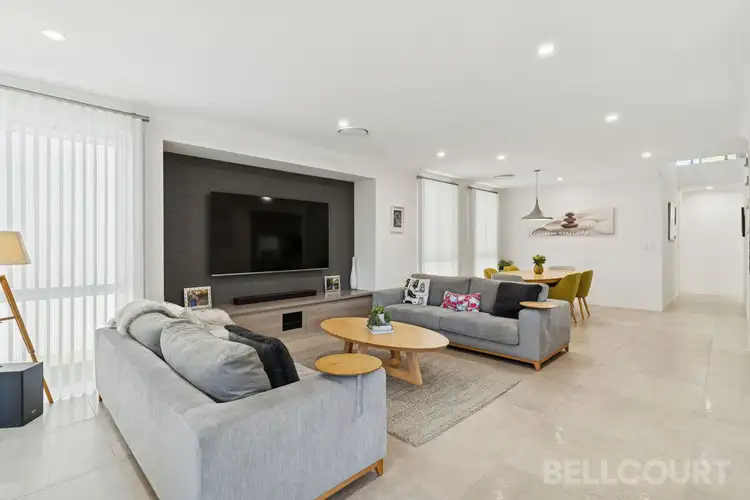 77A North Road, Bassendean WA 6054