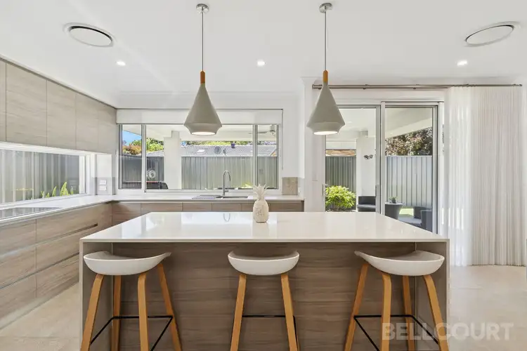 77A North Road, Bassendean WA 6054