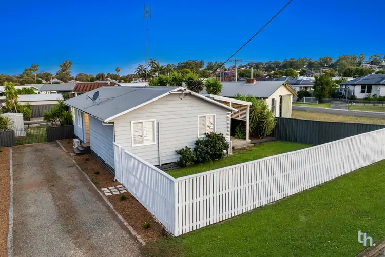 Second view of Homely house listing, 38 Macquarie Avenue, Cessnock NSW 2325