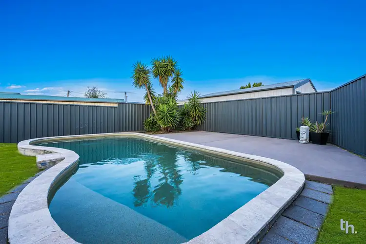 Third view of Homely house listing, 38 Macquarie Avenue, Cessnock NSW 2325