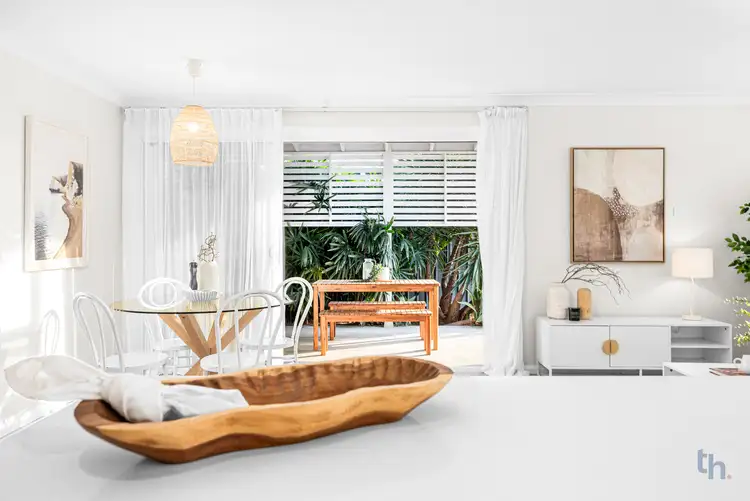 Fifth view of Homely house listing, 38 Macquarie Avenue, Cessnock NSW 2325