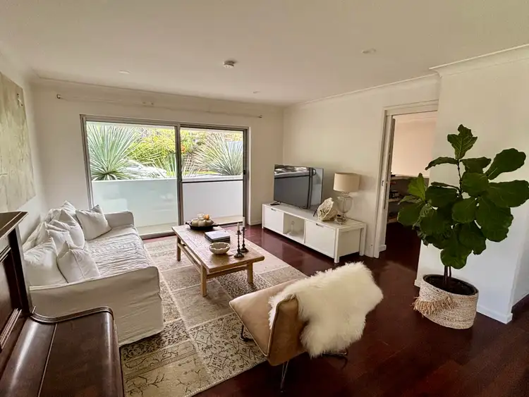 Third view of Homely house listing, 21 Beach Road, Sapphire Beach NSW 2450