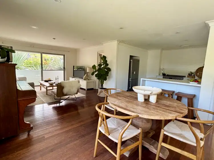 Fifth view of Homely house listing, 21 Beach Road, Sapphire Beach NSW 2450