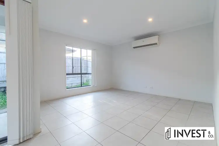 Fourth view of Homely house listing, 3 Cassia Drive, Coomera QLD 4209