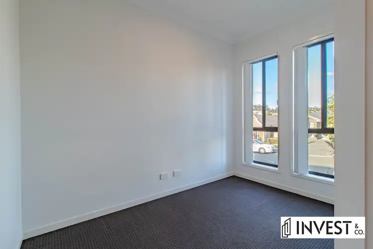 Fifth view of Homely house listing, 3 Cassia Drive, Coomera QLD 4209