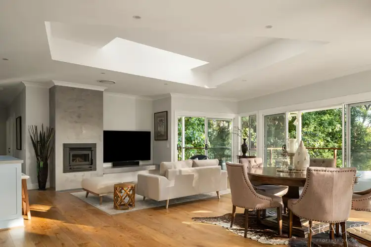 Third view of Homely house listing, 205 Tallgum Avenue, Doonan QLD 4562