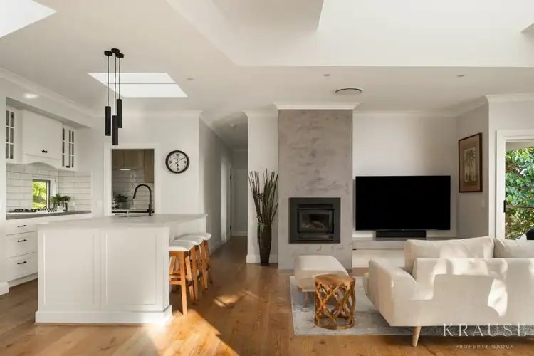 Fourth view of Homely house listing, 205 Tallgum Avenue, Doonan QLD 4562