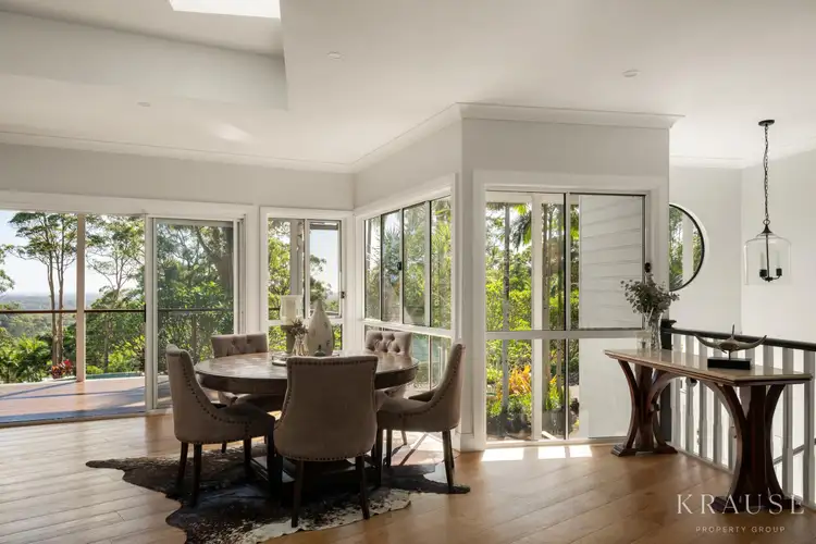 Sixth view of Homely house listing, 205 Tallgum Avenue, Doonan QLD 4562