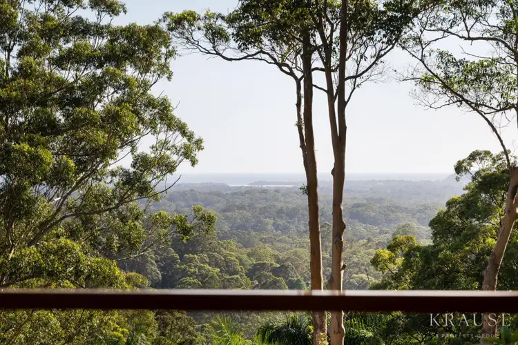 Seventh view of Homely house listing, 205 Tallgum Avenue, Doonan QLD 4562