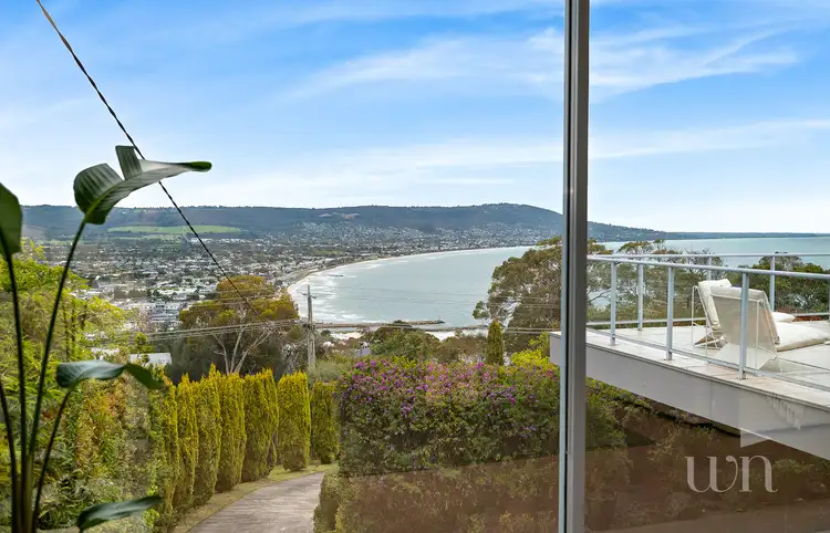 53 Ellerina Road