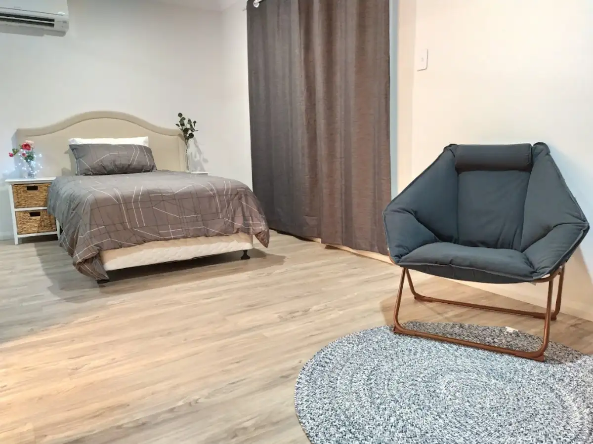 Main view of Homely other listing, Room 1/9 Fielding Road, College View QLD 4343