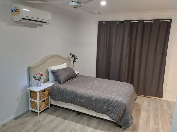 Third view of Homely other listing, Room 1/9 Fielding Road, College View QLD 4343