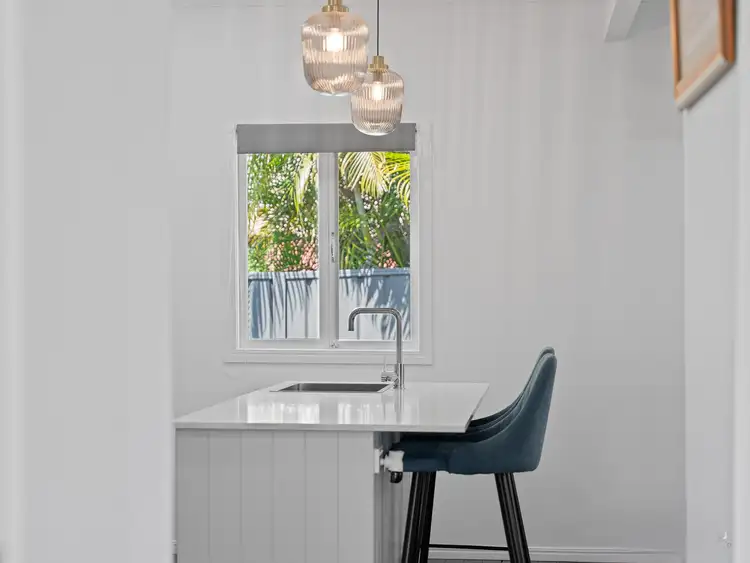 Fifth view of Homely house listing, 19 Bridge Street, North Booval QLD 4304