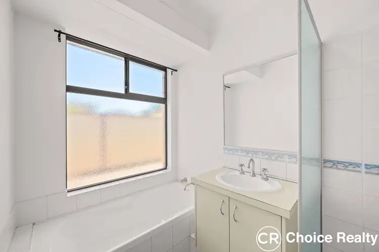 Fourth view of Homely house listing, 22B Alexandra Drive, Bentley WA 6102