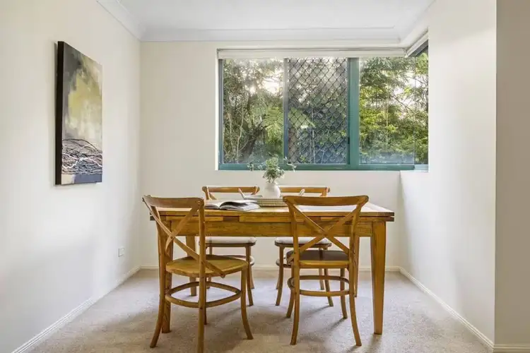 Third view of Homely unit listing, 4/1 Burleigh Street, Burleigh Heads QLD 4220