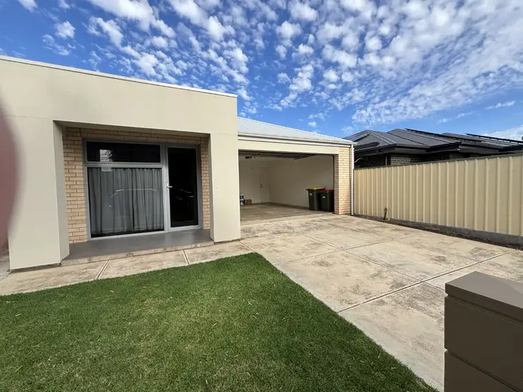 6 Raws Road, Brooklyn Park SA 5032