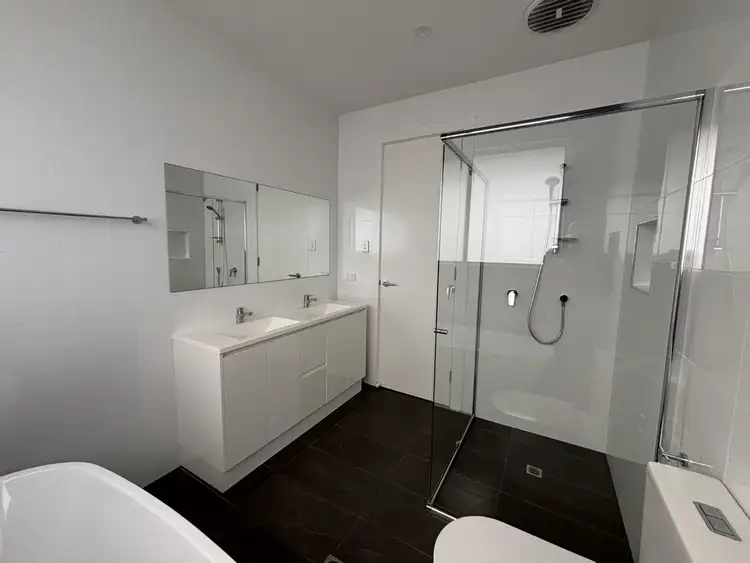 6 Raws Road, Brooklyn Park SA 5032