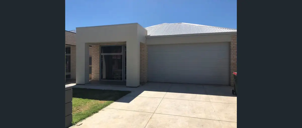 Main view of Homely house listing, 6 Raws Road, Brooklyn Park SA 5032