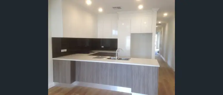 Second view of Homely house listing, 6 Raws Road, Brooklyn Park SA 5032