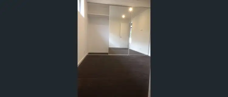 Fourth view of Homely house listing, 6 Raws Road, Brooklyn Park SA 5032