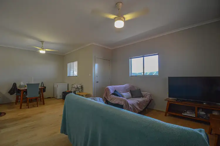 Second view of Homely unit listing, 6D Catamore Road, South Hedland WA 6722
