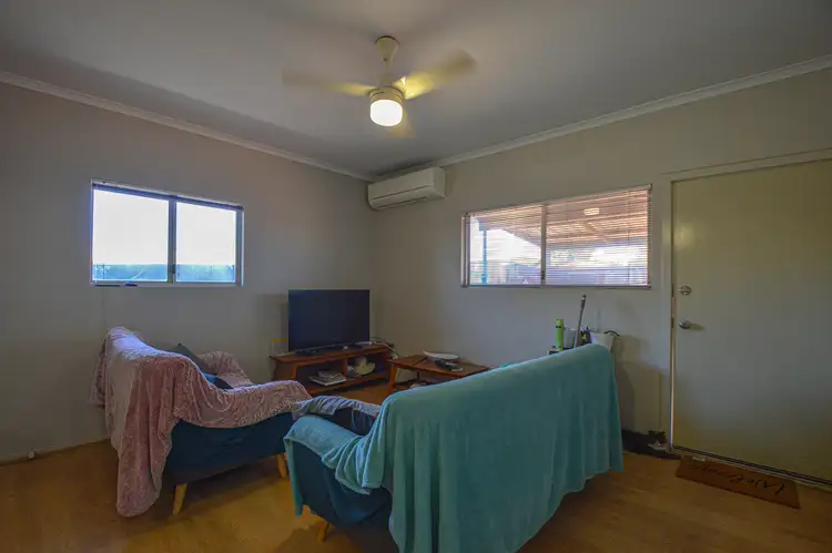 Third view of Homely unit listing, 6D Catamore Road, South Hedland WA 6722