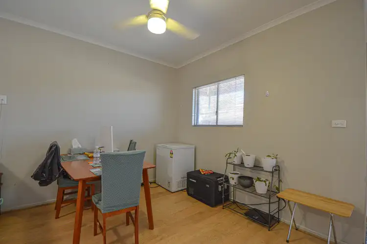 Fourth view of Homely unit listing, 6D Catamore Road, South Hedland WA 6722