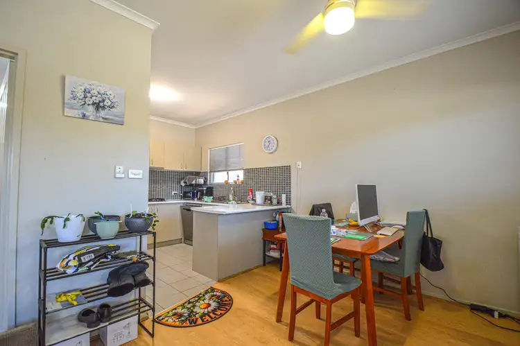 Fifth view of Homely unit listing, 6D Catamore Road, South Hedland WA 6722