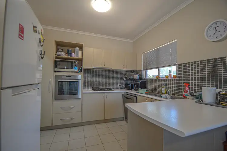 Sixth view of Homely unit listing, 6D Catamore Road, South Hedland WA 6722