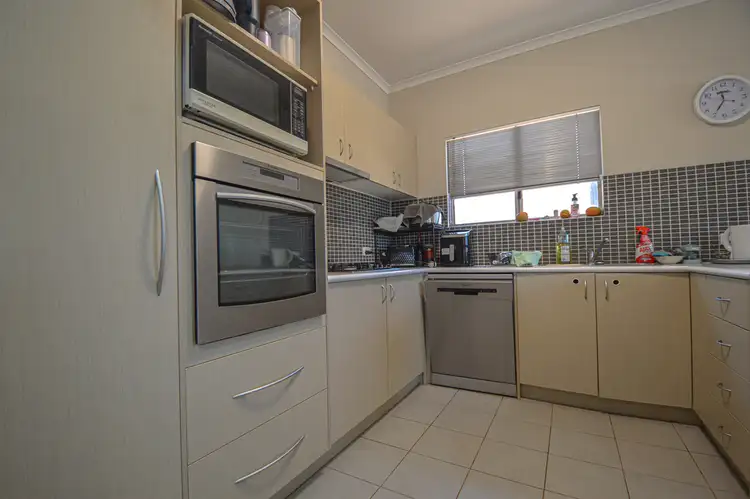 Seventh view of Homely unit listing, 6D Catamore Road, South Hedland WA 6722