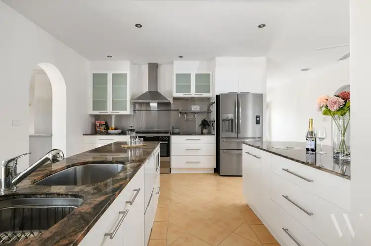 Second view of Homely house listing, 12 Grenville Road, The Dawn QLD 4570