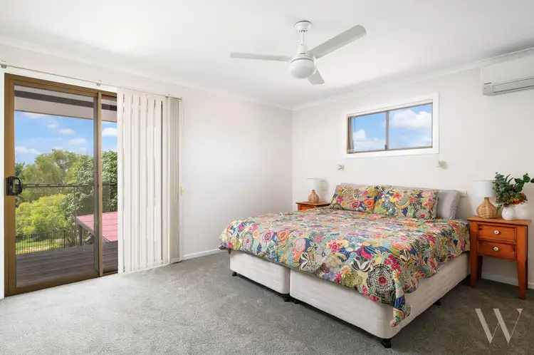 Sixth view of Homely house listing, 12 Grenville Road, The Dawn QLD 4570