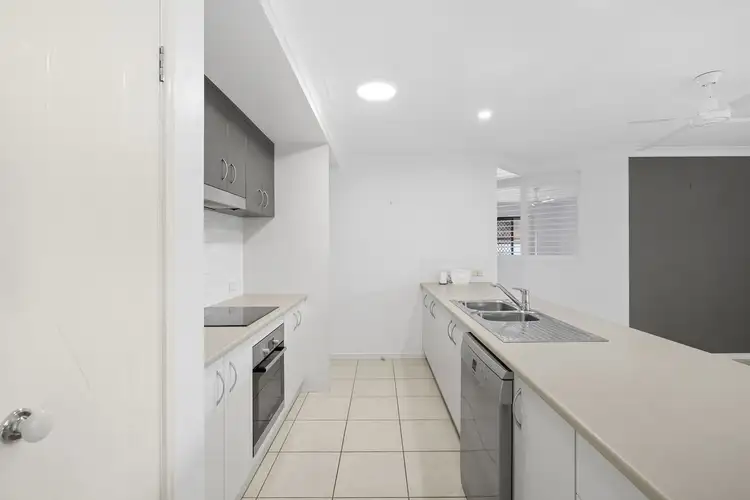 Second view of Homely house listing, 14 Peony Circuit, Little Mountain QLD 4551