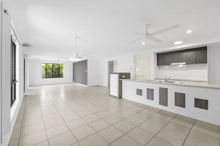 Third view of Homely house listing, 14 Peony Circuit, Little Mountain QLD 4551