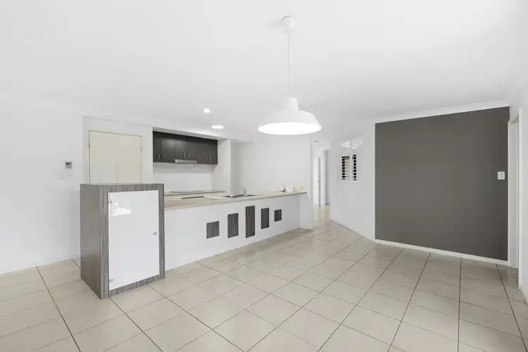 Fourth view of Homely house listing, 14 Peony Circuit, Little Mountain QLD 4551