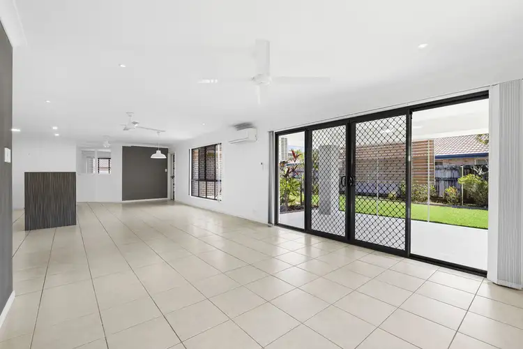 Fifth view of Homely house listing, 14 Peony Circuit, Little Mountain QLD 4551
