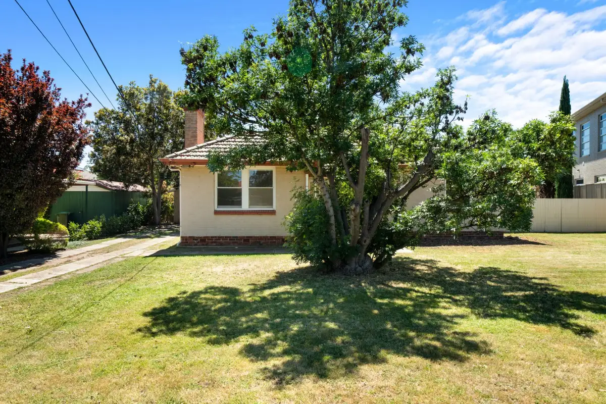 Main view of Homely house listing, 12 Barrow Crescent, Lockleys SA 5032