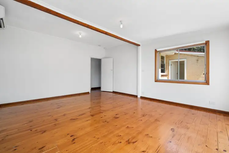 Second view of Homely house listing, 12 Barrow Crescent, Lockleys SA 5032