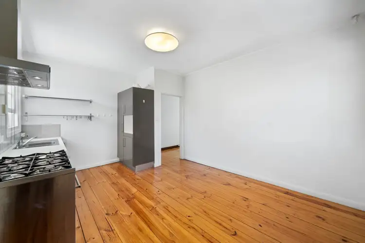 Third view of Homely house listing, 12 Barrow Crescent, Lockleys SA 5032