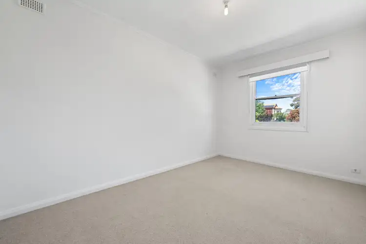 Fifth view of Homely house listing, 12 Barrow Crescent, Lockleys SA 5032