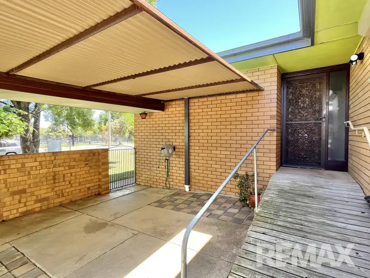 Second view of Homely house listing, 65 Raye Street, Tolland NSW 2650