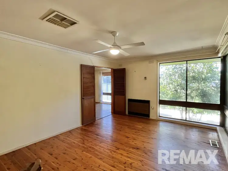 Third view of Homely house listing, 65 Raye Street, Tolland NSW 2650