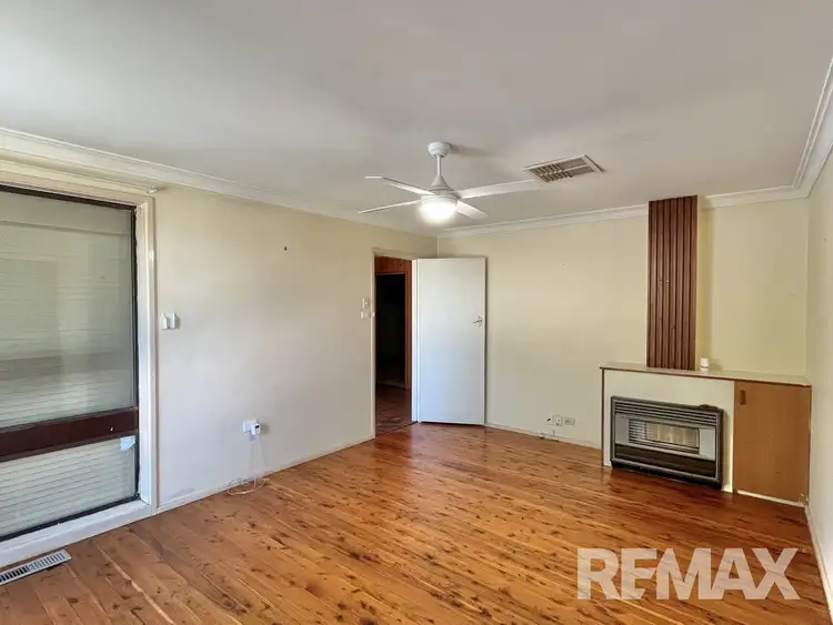 Fourth view of Homely house listing, 65 Raye Street, Tolland NSW 2650