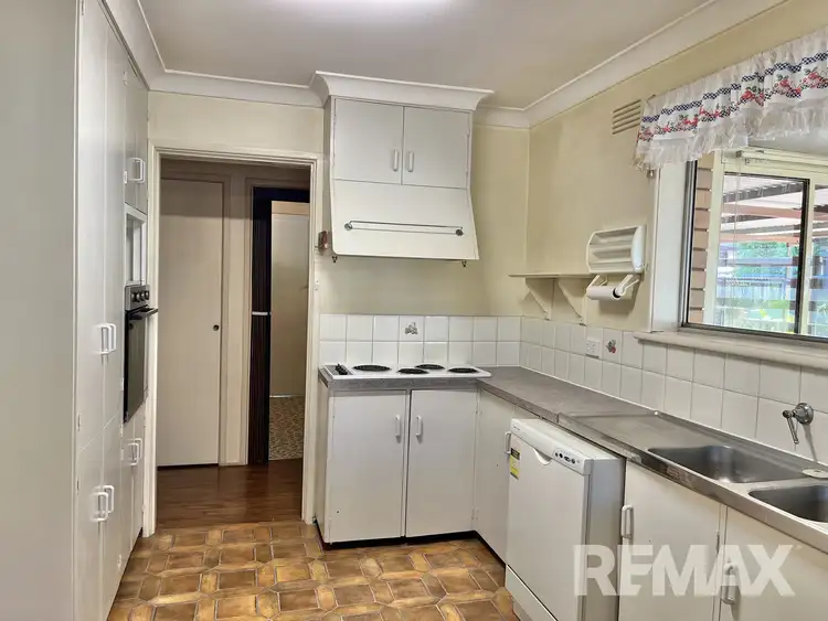 Fifth view of Homely house listing, 65 Raye Street, Tolland NSW 2650